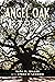 The Angel Oak Story