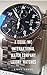 A Guide IWC International W...