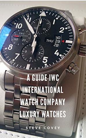 iwc international