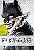 DC Comics novels - Batman: The Killing Joke