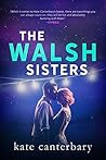The Walsh Sisters