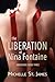 The Liberation of Nina Fontaine by Michelle St. James