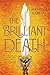 The Brilliant Death (The Brilliant Death, #1)