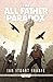 The All Father Paradox (Vikingverse #1)