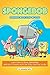 Spongebob Drawing Book Step-by-Step: Learn How to Draw Spongebob and His Friends with the Easy and Fun Guide