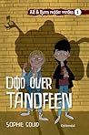 Død over Tandfeen by Sophie Souid