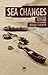Sea Changes
