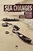 Sea Changes