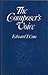 The Composer's Voice