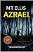 Azrael