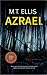 Azrael