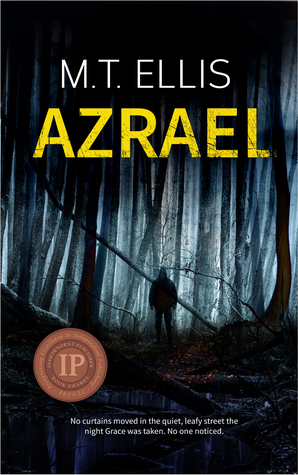 Azrael