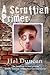 A Scruffian Primer