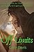 Off Limits by Carly Davis, C. Davis