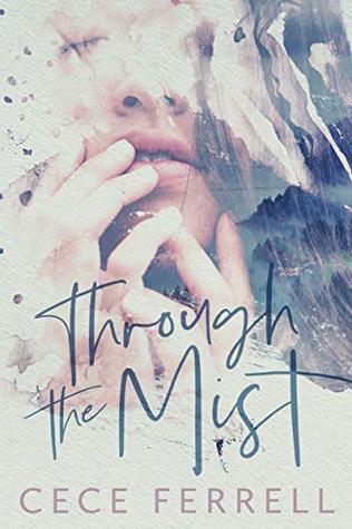 Through the Mist (Paperback)