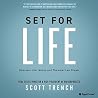 Set for Life: Dom...