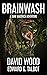 Brainwash