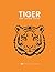 Cub Scouts Tiger Den Leader Guide
