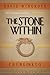 The Stone Within (Chung Kuo Recast, #10)