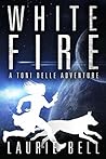 White Fire