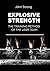 Explosive strength. The tra...