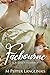 Faebourne