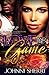 Love And The Game by Johnni Sherri