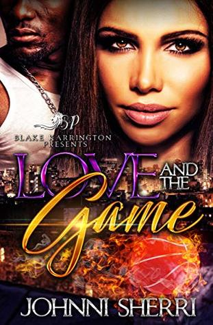 Love And The Game (Kindle Edition)