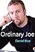Ordinary Joe