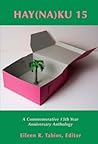 Hay(na)ku 15