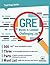 GRE Words In Context by Vibrant Publishers