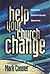 Help Your Church Change - S...