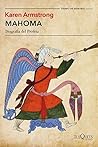 Mahoma: Biografía...