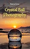 Crystal Ball Phot...