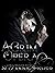 A Grim Opera (Grim Hunter B...