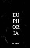 Euphoria