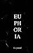Euphoria