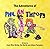 Adventures of Phil an Thropy