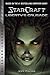 StarCraft: Liberty's Crusade (StarCraft: Blizzard Legends Book 1)