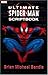 Ultimate Spider-Man Script Book