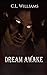 Dream Awake