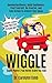 Wiggle: Super Powers You Ne...
