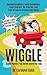 Wiggle by Carolynn Cobb