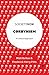 Corbynism: A Critical Appro...