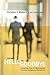 From Hello to Goodbye: Proactive Tips for Maintaining Positive Employee Relations