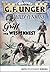 G. F. Unger Tom Prox & Pete -68: Griff ins Wespennest (G.F. Unger Classic-Edition 15) (German Edition)