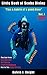Little Book Of Scuba Diving...