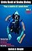 Little Book Of Scuba Diving by Kelvin Knight