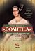 Domitila: A verdadeira história da marquesa de Santos