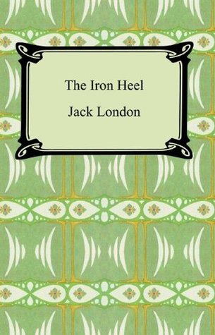 The Iron Heel
